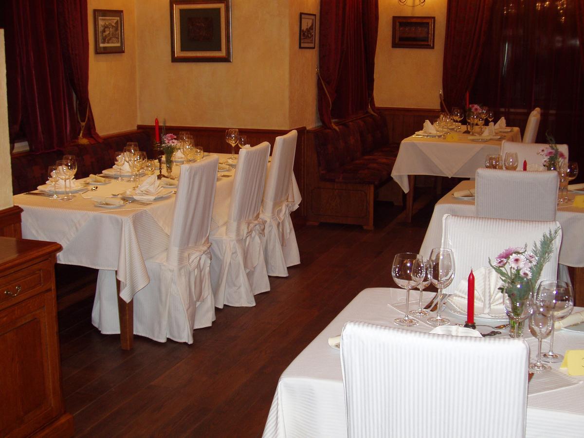 Todoroff Wine Residence Brestovica  Exterior foto